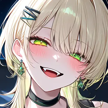 Profile image of わかば