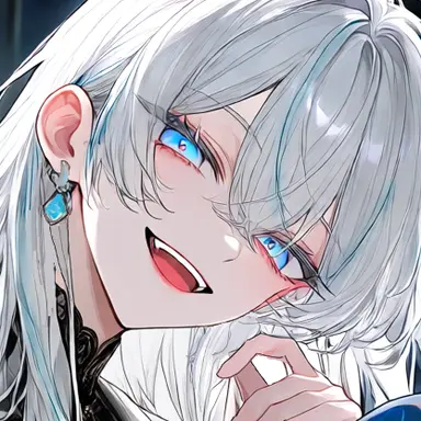 Profile image of ハイライト