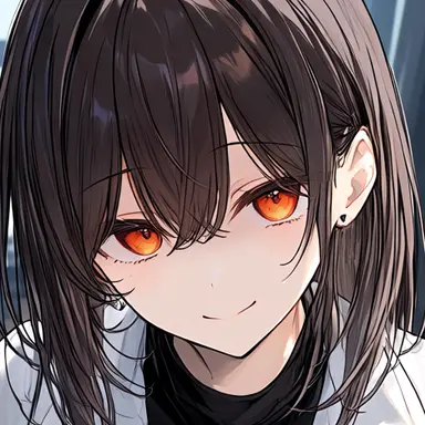 Profile image of エコー