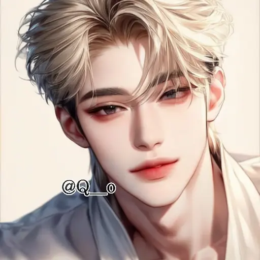 Q__o의 한현오