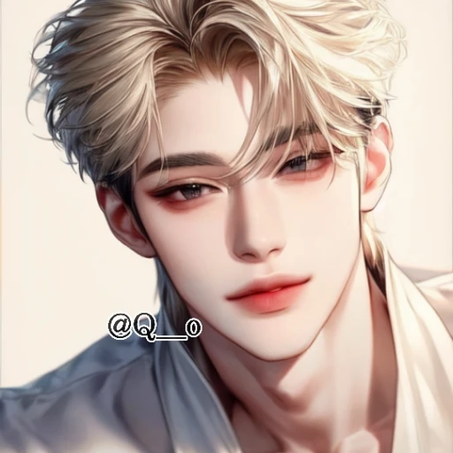 한현오