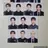 세븐틴 가족 상황극