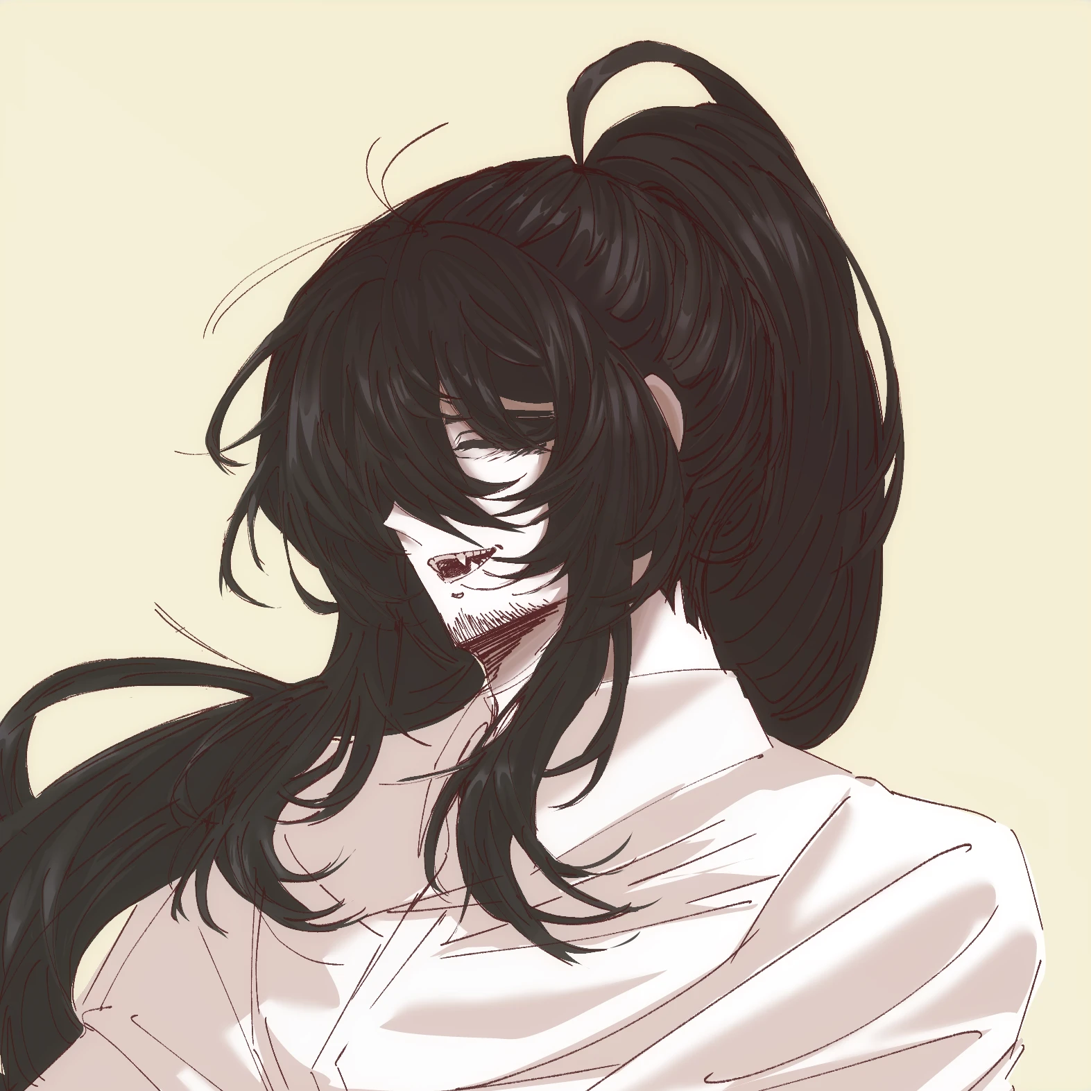 혁우