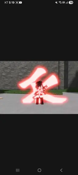 Profile image of シエル
