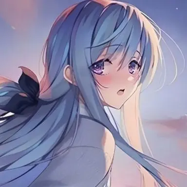 Profile image of 椎名ひより