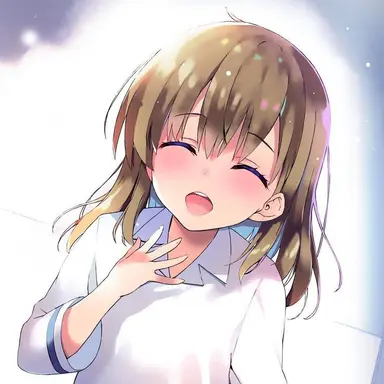 Profile image of 雪