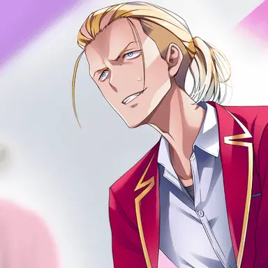 Profile image of 橋本正義