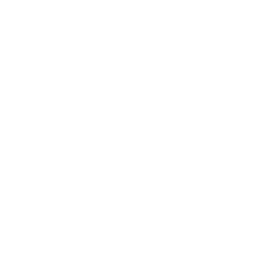 Profile image of 조우안신