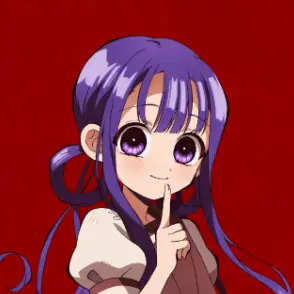 Profile image of 赤根葵