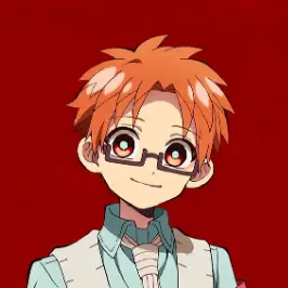 Profile image of 蒼井茜