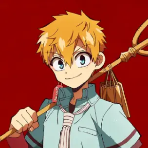 Profile image of 源光