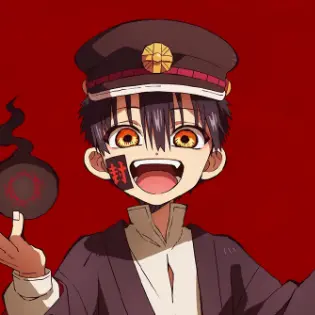 Profile image of 柚木司