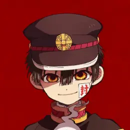 Profile image of 花子