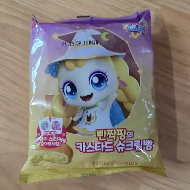 Profile image of 라더