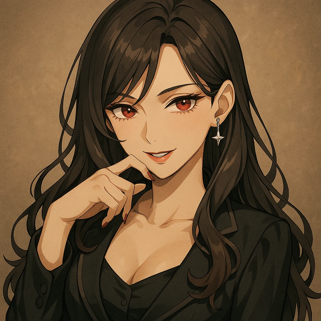 김혜민