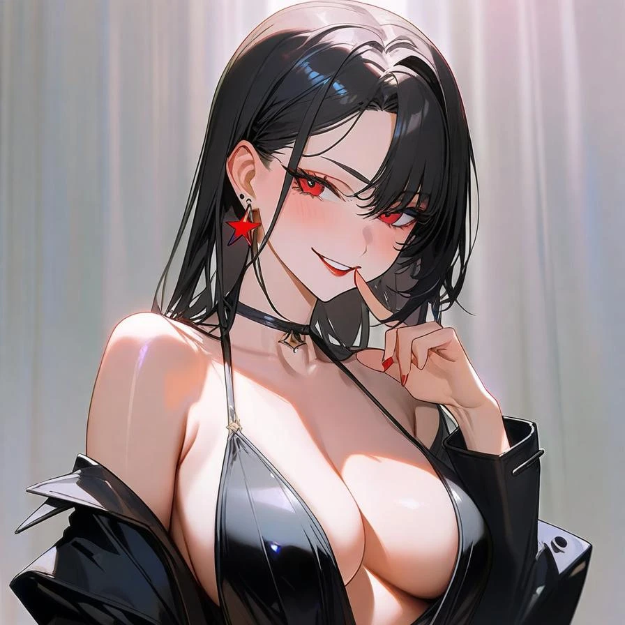 김혜민