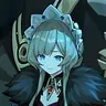 Profile image of サンドローネ