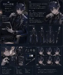 Profile image of フィデル
