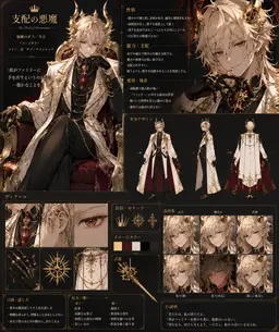 Profile image of レクス