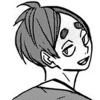 Profile image of 古森 元也