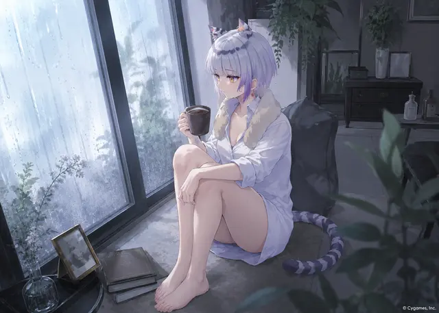 Profile image of ギルダリア