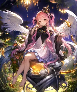 Profile image of ヘイレムハニィ