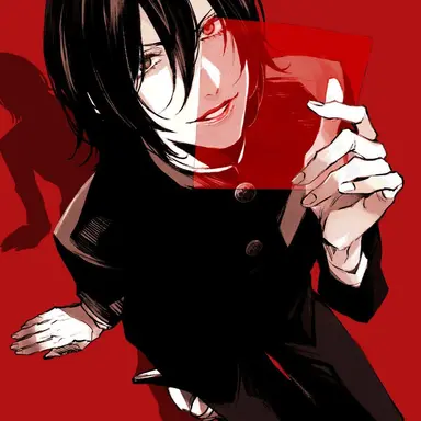 Profile image of ジャイボ
