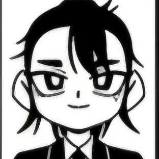 Profile image of 최아람