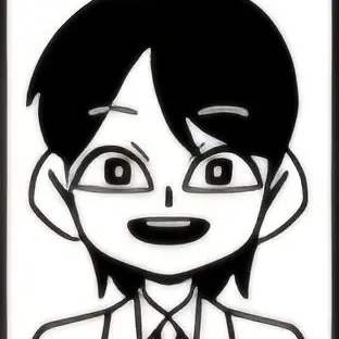 Profile image of 송민재