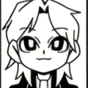 Profile image of 이은경