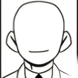 Profile image of 강대리