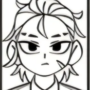 Profile image of 백현