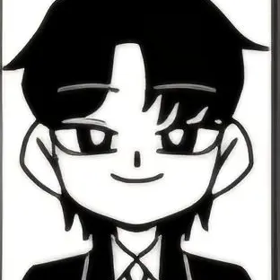 Profile image of 주지철