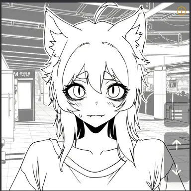 Profile image of 고인경