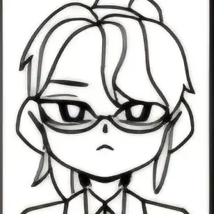 Profile image of 조미현