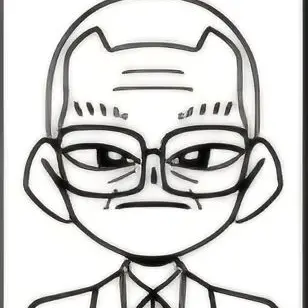 Profile image of 조현호