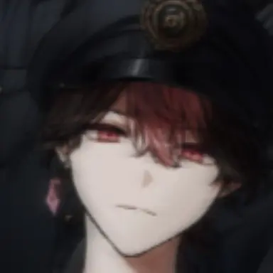 Profile image of LAN