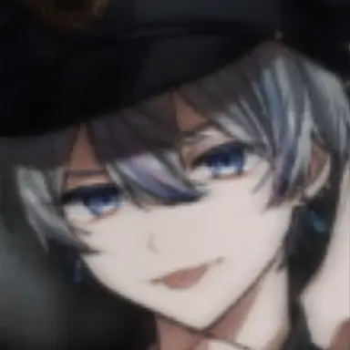 Profile image of こさめ