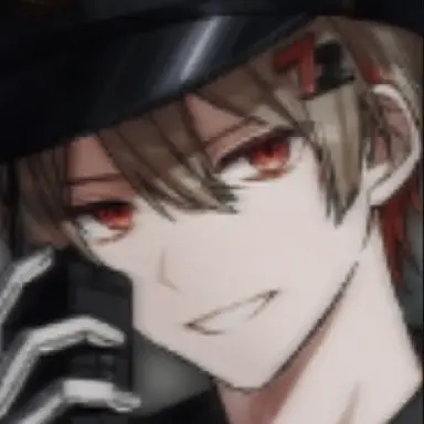 Profile image of 暇なつ