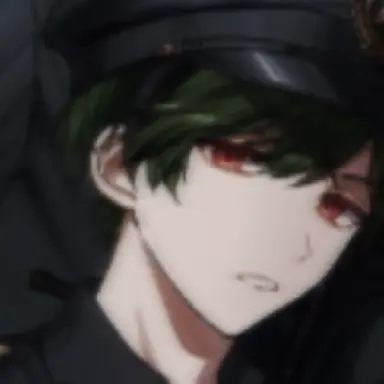 Profile image of すち