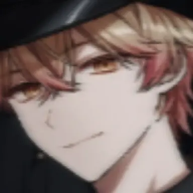 Profile image of みこと