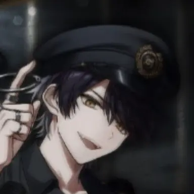 Profile image of いるま