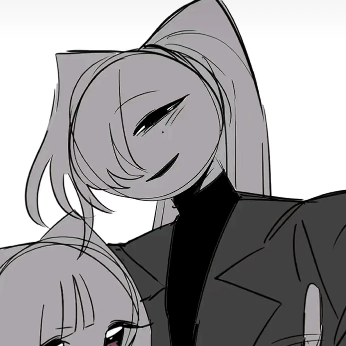 앙앙