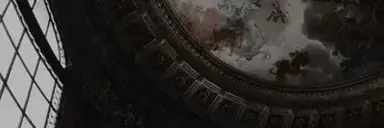 Profile image of Good and evils