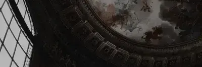 ItchySpear3612의 Good and evils