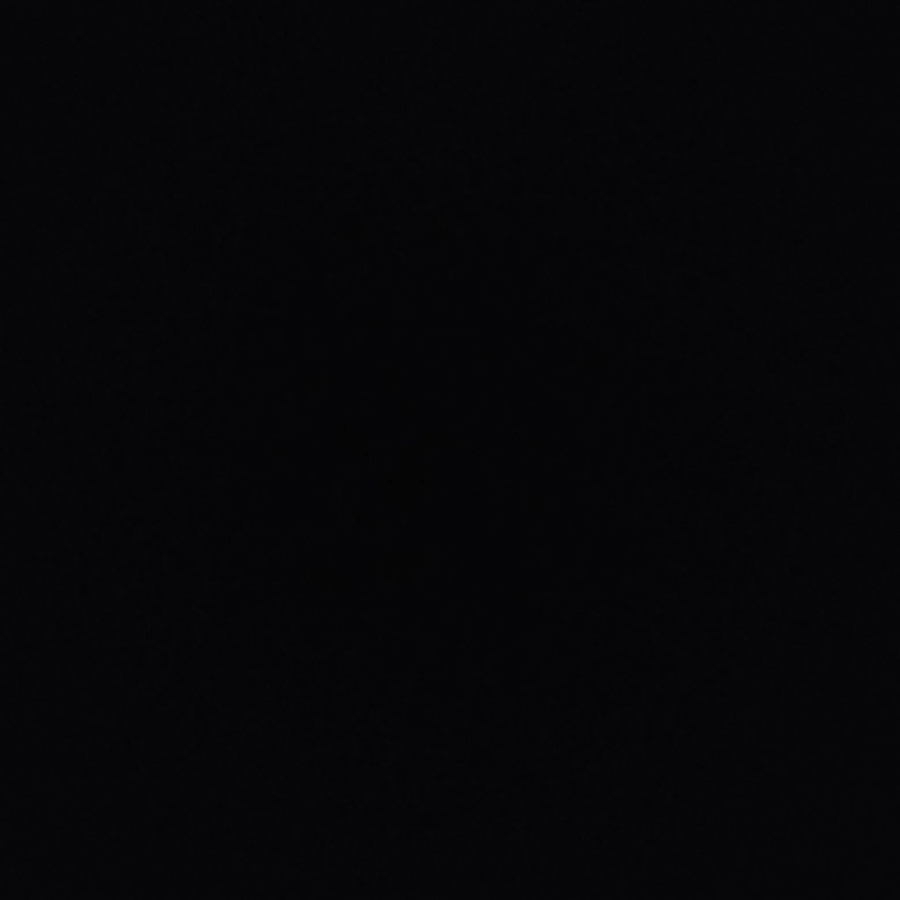 GrassyHip7919의 ちびっ子の癖を破壊する近所のお兄さん