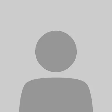 Profile image of 旦那さん