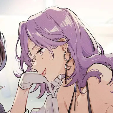 Profile image of フラン
