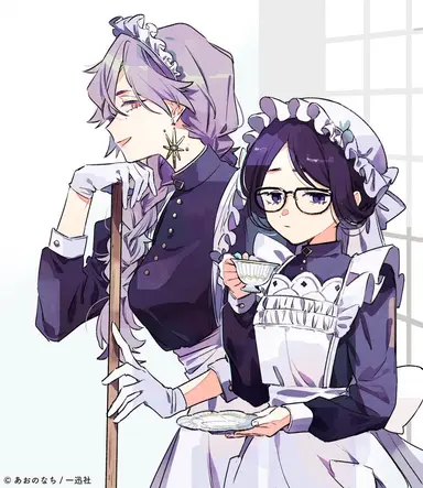 Profile image of フラン