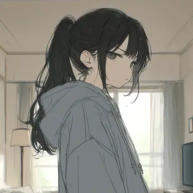 Profile image of 美琴